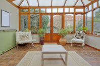 free Canal Side conservatory quotes