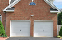 free Canal Side garage construction quotes