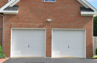 free Canal Side garage extension quotes